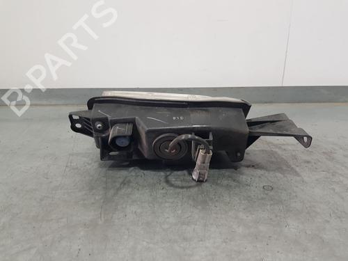 Other TOYOTA PRIUS (_W3_) 1.8 Hybrid (ZVW3_) | BP29632826O1 