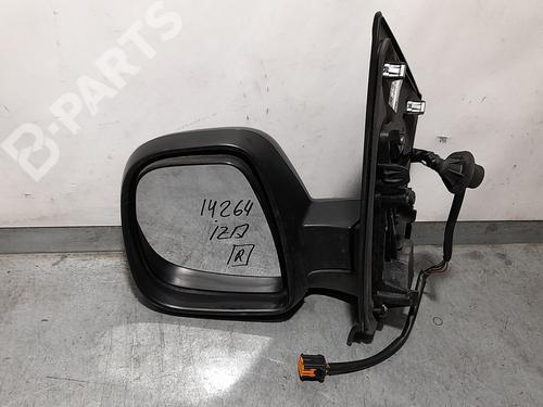 BP10695492C26 main image