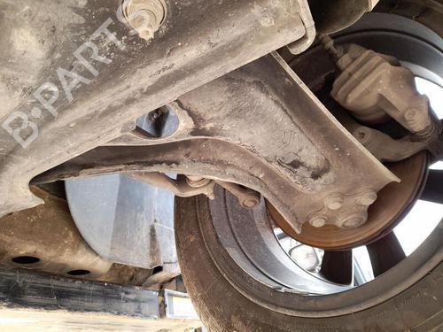Used Left front suspension arm CITROËN C3 AIRCROSS II (2R_, 2C_) 1.2 PureTech 82 (2RHMRC, 2RHMZB) (82 hp) 26182411