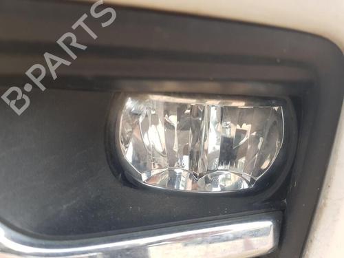 Used Left front fog light TOYOTA LAND CRUISER PRADO (_J15_) 2.8 D-4D (GDJ150_, GDJ155_, GDJ150, GDJ151) (177 hp) 29333957