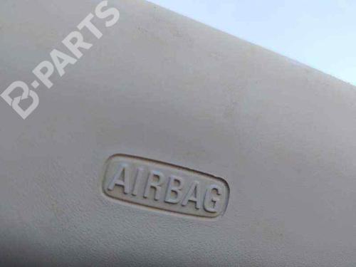 right-curtain-airbag-opel-corsa-e-x15-14-08-68-2014-8167527 main image