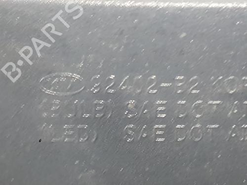 Right taillight KIA SOUL II (PS) 1.6 GDI | BP30198421C35 - Image 4