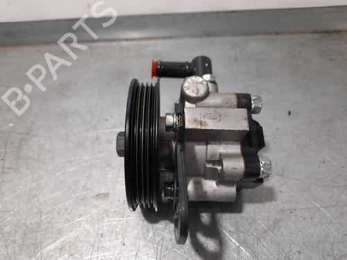 Steering pump CHEVROLET AVEO / KALOS Hatchback (T250, T255)  | BP11839394M99 