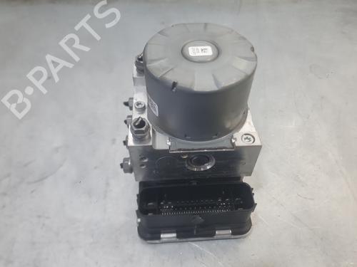 ABS pump SEAT LEON (5F1) 1.5 TGi | BP24111399M43 - Image 4