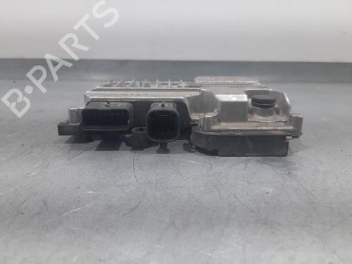 Start/Stop styreenhed PEUGEOT 2008 I (CU_)  | BP30000602M59