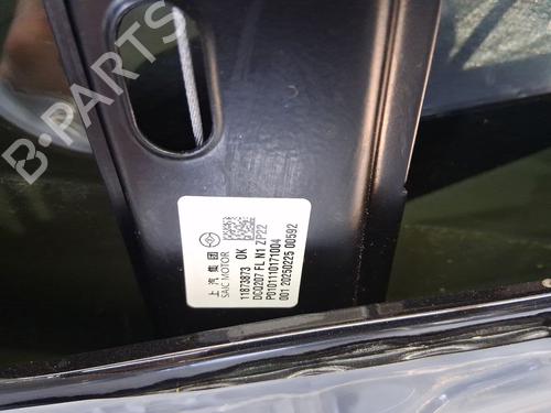 Used Front left window mechanism Front left window mechanism MG MG HS (AS23) 1.5 T (SAS23) (162 hp) 34161907 34161907