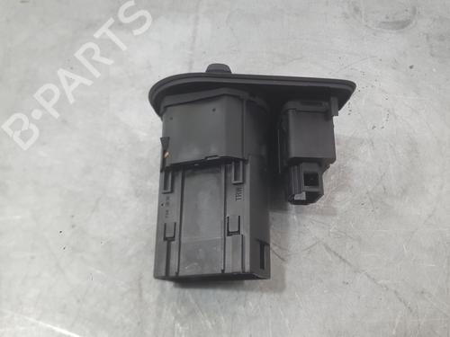 Headlight switch SEAT IBIZA IV (6J5, 6P1) 1.6 TDI | BP39955016I24 - Image 3