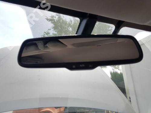 rear-mirror-lexus-is-iii-_e3_-300h-ave30_-ave30r-2013-9858161 main image