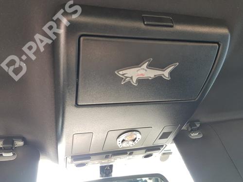 interior-roof-light-bmw-x5-e53-30-d-2000-2001-2002-2003-2004-2005-2006-10034104 main image