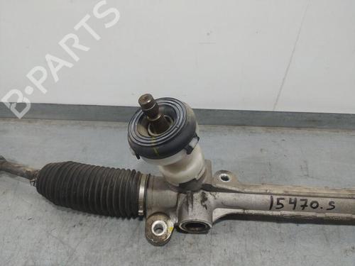 Steering rack KIA CEE'D (JD)  | BP17392992M22
