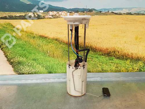 Used Fuel pump CITROËN JUMPER II Van 2.2 HDi 130 (130 hp) 1591346
