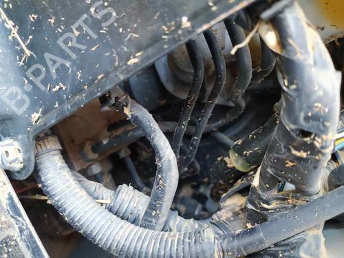Used ABS pump TOYOTA YARIS (_P15_) [2013-2025]  25443014