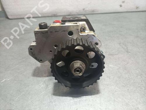 Used Injection pump VW CRAFTER 30-50 Van (2E_) [2006-2016]  16645538
