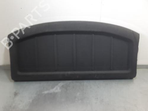 Rear parcel shelf SEAT ARONA (KJ7, KJP) 1.0 TSI | BP37216628C85 - Image 2