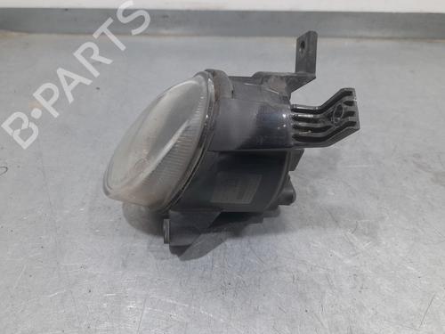 Right front fog light AUDI A3 (8P1) 2.0 TDI 16V | BP30005593C31 - Image 2