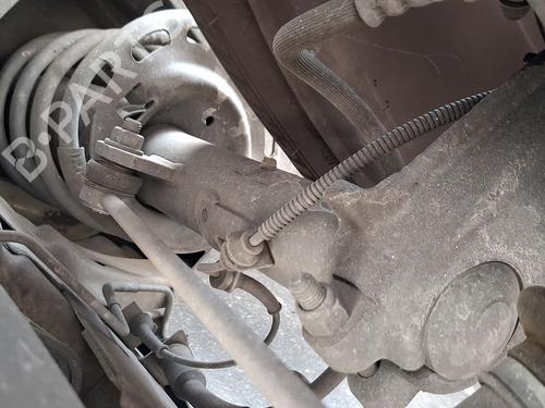 left-front-shock-absorber-citroen-c3-iii-sx-2016-38073469 main image