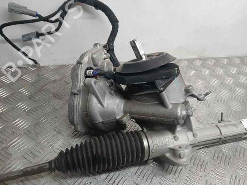 Steering rack PEUGEOT 208 II (UB_, UP_, UW_, UJ_)  | BP24357499M22 