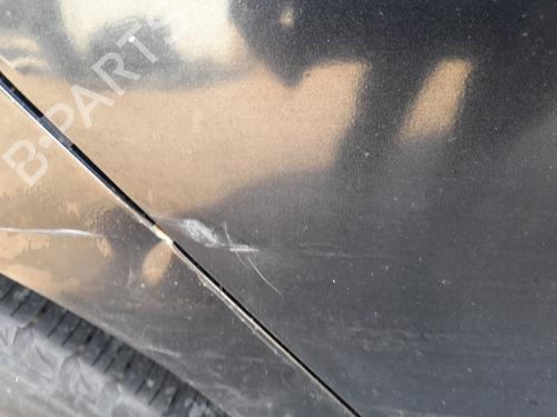 Right rear door HYUNDAI ix35 (LM, EL, ELH) 1.6 | BP29909035C5