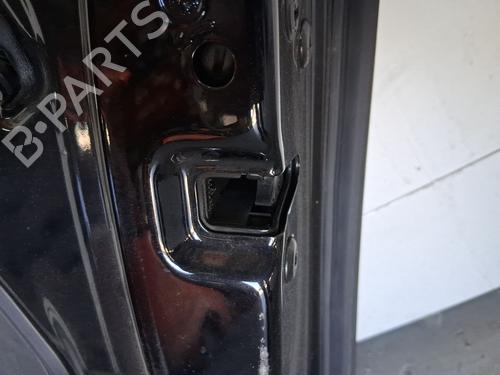 rear-right-lock-seat-toledo-iv-kg3-2012-2013-2014-2015-2016-2017-2018-2019-30199657 main image