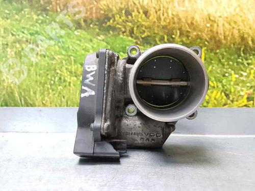 Used Throttle body AUDI TT (8J3) 2.0 TFSI (200 hp) 8928032