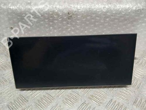 Used Electronic module PEUGEOT 5008 II (MC_, MJ_, MR_, M4_) [2016-2025]  22972565