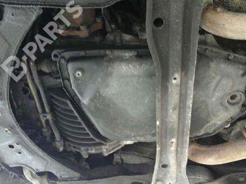 automatic-gearbox-audi-a6-c6-4f2-32-fsi-hav-0027933-automatica-2004-2005-2006-2007-2008-2009-2010-2011-8734553 main image