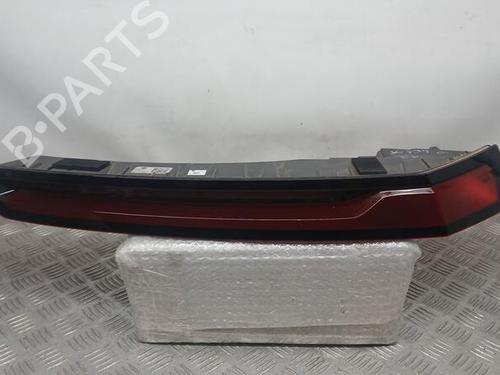 Used Right taillight BMW iX (I20) xDrive 50 (523 hp) 30543169
