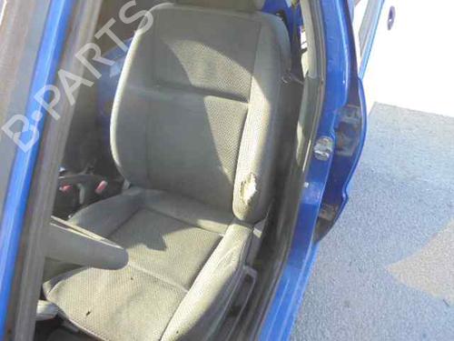 Engine VW POLO (6N2)  | BP731284M1 