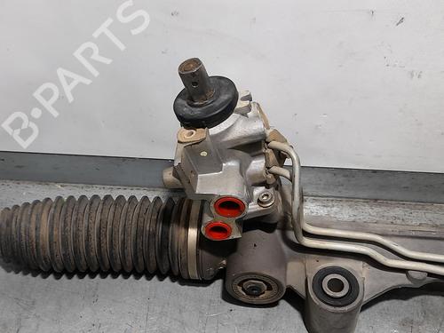 Steering rack AUDI Q7 (4LB) 3.0 TDI quattro | BP10378799M22 