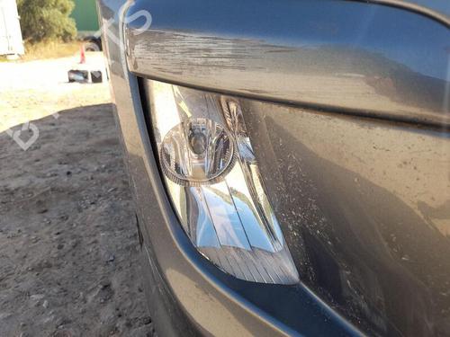 Right front fog light PEUGEOT 308 I (4A_, 4C_) 1.6 HDi | BP29187113C31 