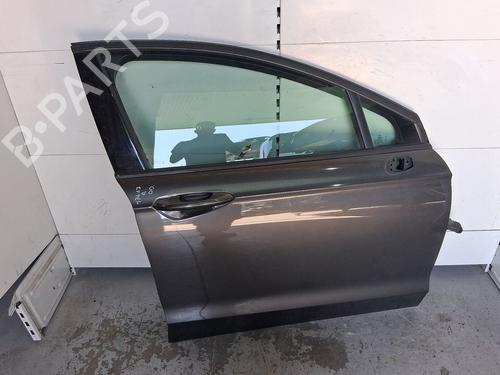right-front-door-ford-mondeo-v-hatchback-ce-2014-36162964 main image