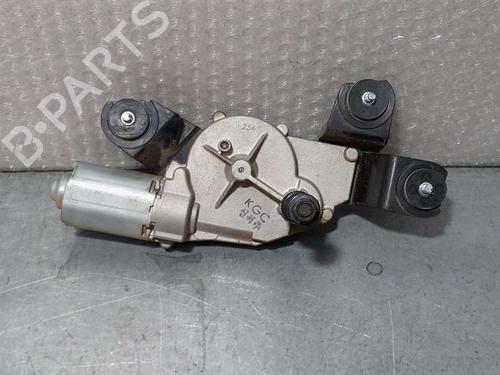 Used Rear wiper motor KIA CEE'D Hatchback (ED) [2006-2012]  17824447