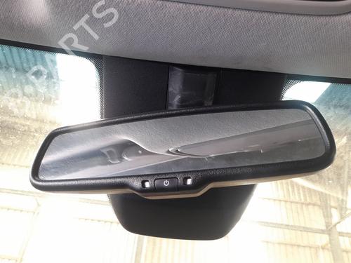 Used Rear mirror Rear mirror 37274814 37274814