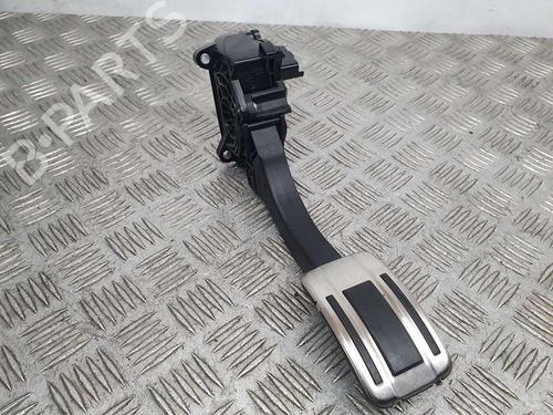 Used Pedal Pedal PEUGEOT 308 II (LB_, LP_, LW_, LH_, L3_) 2.0 GT BlueHDi 180 (181 hp) 16839377 16839377