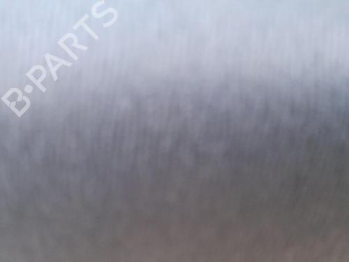 BP28376818C23 main image