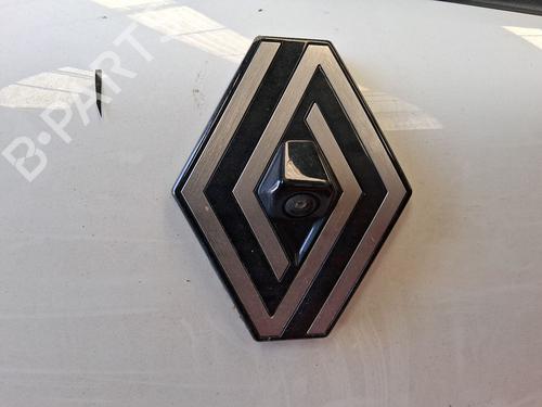 camera-renault-captur-ii-hf_-2020-38413625 main image