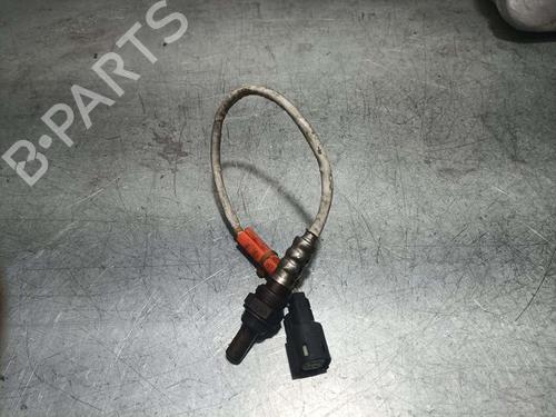 Used Electronic sensor FORD KA+ III (UK, FK) [2014-2025]  16657206