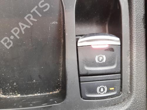 Handrem Handrem RENAULT CLIO V (B7_) 1.0 TCe 90 (B7MT) (91 hp) 33854492 33854492