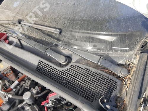 front-wiper-motor-renault-zoe-bfm_-zoe-2012-10098408 main image