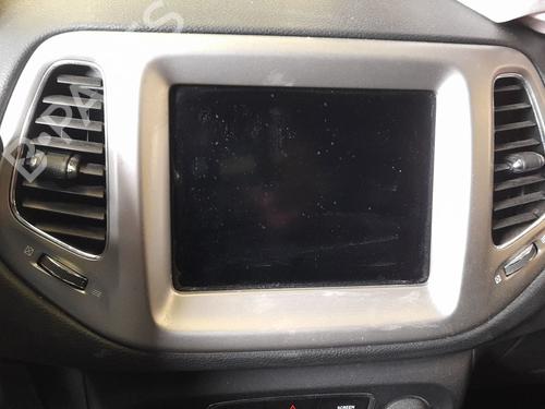Used Electronic module Electronic module 39406492 39406492