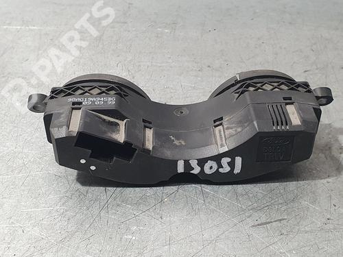 Switch FORD FOCUS I Turnier (DNW)  | BP9058828I30 