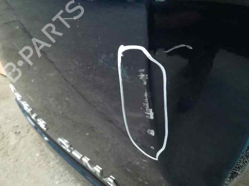 Tailgate FORD FOCUS C-MAX (DM2)  | BP109060C6 
