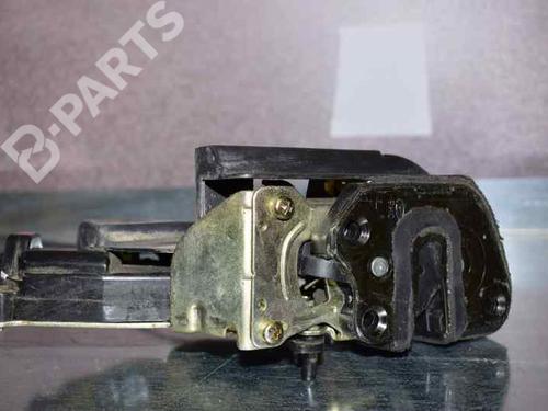 Rear left lock HYUNDAI MATRIX (FC) 1.5 CRDi | BP871699C100 