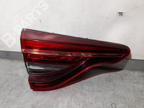 BP10716420C34 main image