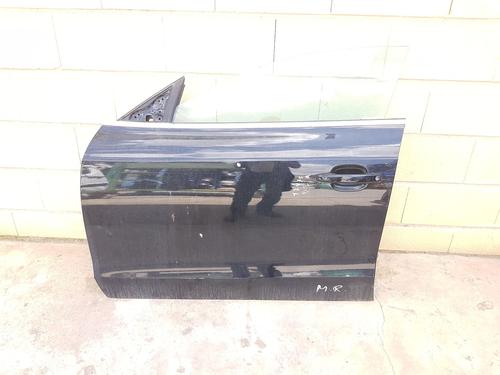Porte avant gauche Porte avant gauche AUDI A5 Sportback (8TA) 2.0 TDI (190 hp) 33456470 33456470