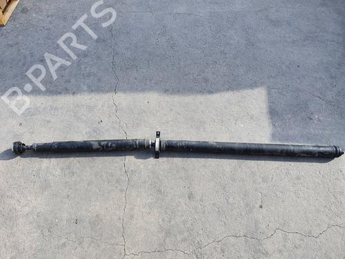 Used Driveshaft LAND ROVER RANGE ROVER EVOQUE (L538) [2011-2019]  13899783