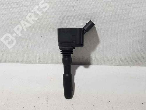Bobine VW POLO VI (AW1, BZ1, AE1) [2017-2025]  7071500