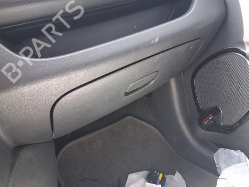 Hanskerom Hanskerom RENAULT CLIO IV (BH_) 0.9 TCe 90 (BHNF, BHMA, BHMH, BHJK, BHJR) (90 hp) 37217253 37217253