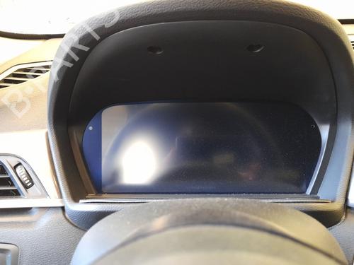 instrument-cluster-bmw-x1-f48-2014-2015-2016-2017-2018-2019-2020-2021-2022-36498713 main image