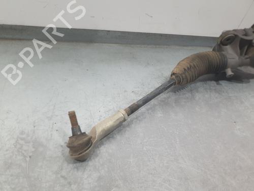 Steering rack SEAT LEON (5F1) 1.6 TDI | BP39563833M22 - Image 2